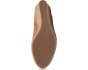 Binocular Shearling