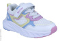 Richter Schuhe Кроссовки судьи C42561215-4288