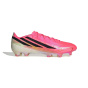 Футбольные бутсы adidas F50 Hyperfast Elite FG