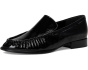 Nora Loafers/Moc Shoes