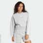 adidas Sportswear D Толстовка C94497402-4290