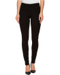 Ponte Double-Knit Leggings