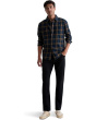 Tellis Modern Slim Jeans Vintage Ink