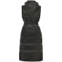 Desigual Куртки - Женские - Nero