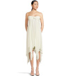 Convertible Midcalf Dress