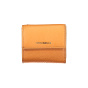 Coccinelle Wallets-Woman-Оранжевый