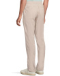 Beach Coast Linen Pull-On Pants