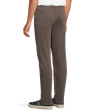 Kingston Modern Straight Jeans