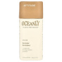 ATTITUDE, Oceanly™, бронзер, золотистый, 8,5 г (0,3 унции)
