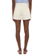 The Emmy Denim Short