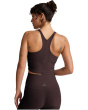 Spacedye Refocus Cropped Tank