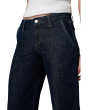 The Lou Lou Low Rise Trousers