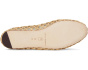 Leonie Soft Ballet Flat