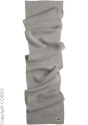 Levis® Модный шарф C50942512-4292