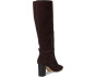Glendale Tall Boot