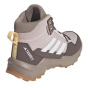 adidas Детские походные ботинки Terrex Ax4r R.Rdy Mid K Унисекс