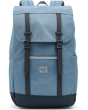 Herschel Supply Co. Рюкзак унисекс Herschel Retreat