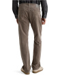Protege Classic Straight Pants