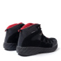 Donnay Мужские замшевые сапоги