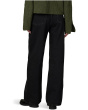 The Ryan Low Slung Baggy