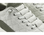 Martha Stewart Cozy Fit Contour Foam - Sweet Serenity
