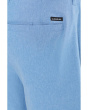 Union Heather Amphibian 20 Hybrid Shorts
