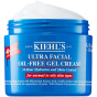 Kiehl's Увлажняющий крем для лица Kiehl's Ultra-безмасляный гель-крем - 125 мл