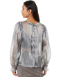 Freya Frost Top