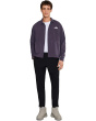 Trail Lightrange™ Long Sleeve Shirt