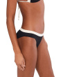 Band Wave Hipster Bottom