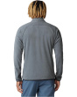 Microchill™ Full Zip Jacket
