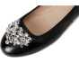 Ellina Jeweled Ballet