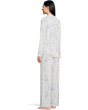 Pj Set Parisian Dreams