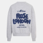 Rose London Все любят толстовки женские