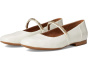 Kelly Chain Mary Janes