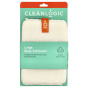 Cleanlogic, Устойчивое отшелушивающее средство для большого тела, 1 шт.