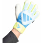 ADIDAS Мужские перчатки PREDATOR MATCH FINGERSAVE