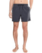 16" VA Pigment Elastic Shorts
