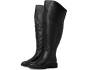 Scarlette Extra Wide Calf Over The Knee Boots