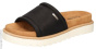 Mustang Shoes Мулов C95753235-4300