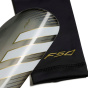 ADIDAS Лига шхун F50