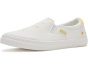 Havasu Slip-on Shoes