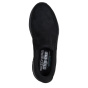 Skechers Равно 6 Zor Sn63