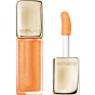 GUERLAIN Масло для губ KissKiss Bee Glow Oil 389 Игристый персик - 9,5 мл