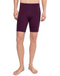 Source 9" Short Tights