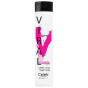 Celeb Luxury Viral Colorwash Extreme Hot Pink Colorwash - 244 мл