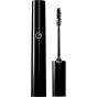 Armani Тушь для ресниц Eyes To Kill Classico № 01 - 10 мл