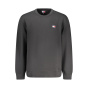 Tommy hilfiger Толстовка с капюшоном - Man - Nero