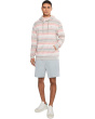 Great Otway Hoodie Fleece