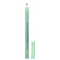 Merrymonde, Super Twim Pen, подводка для глаз, 01 Vivid Black, 0,5 мл (0,02 жидк. унции)